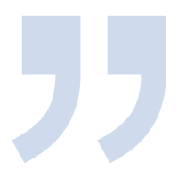 右逗號