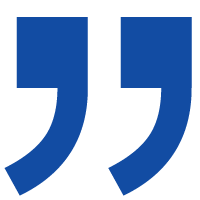 右逗號