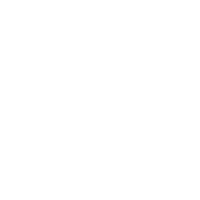 聯合