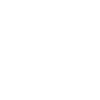續(xù)約