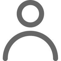 適用對(duì)象